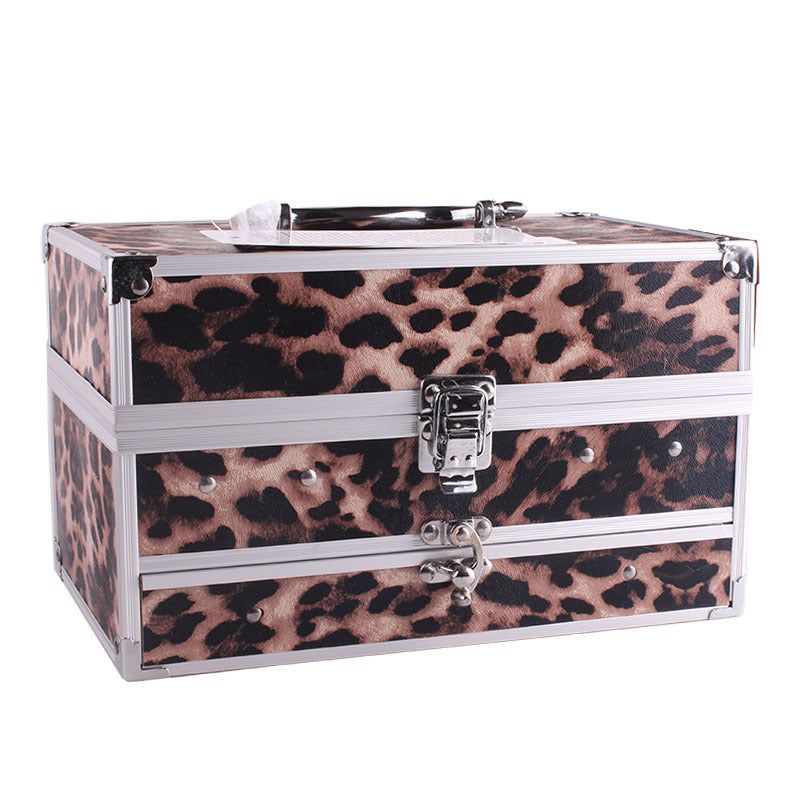 Miss Rose Cosmetic Bag Makeup Artist Special Box Eyeshadow Palette Wish Hot Sale Miss Rose Cosmetic Bag Makeup Artist Special Box Eyeshadow Palette Wish Hot Sale